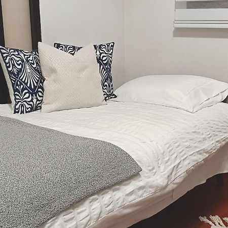 Bonito Apto Petfriendly Con Gran Terraza Y Parking Ideal Para Teletrabajar Vigo Esterno foto