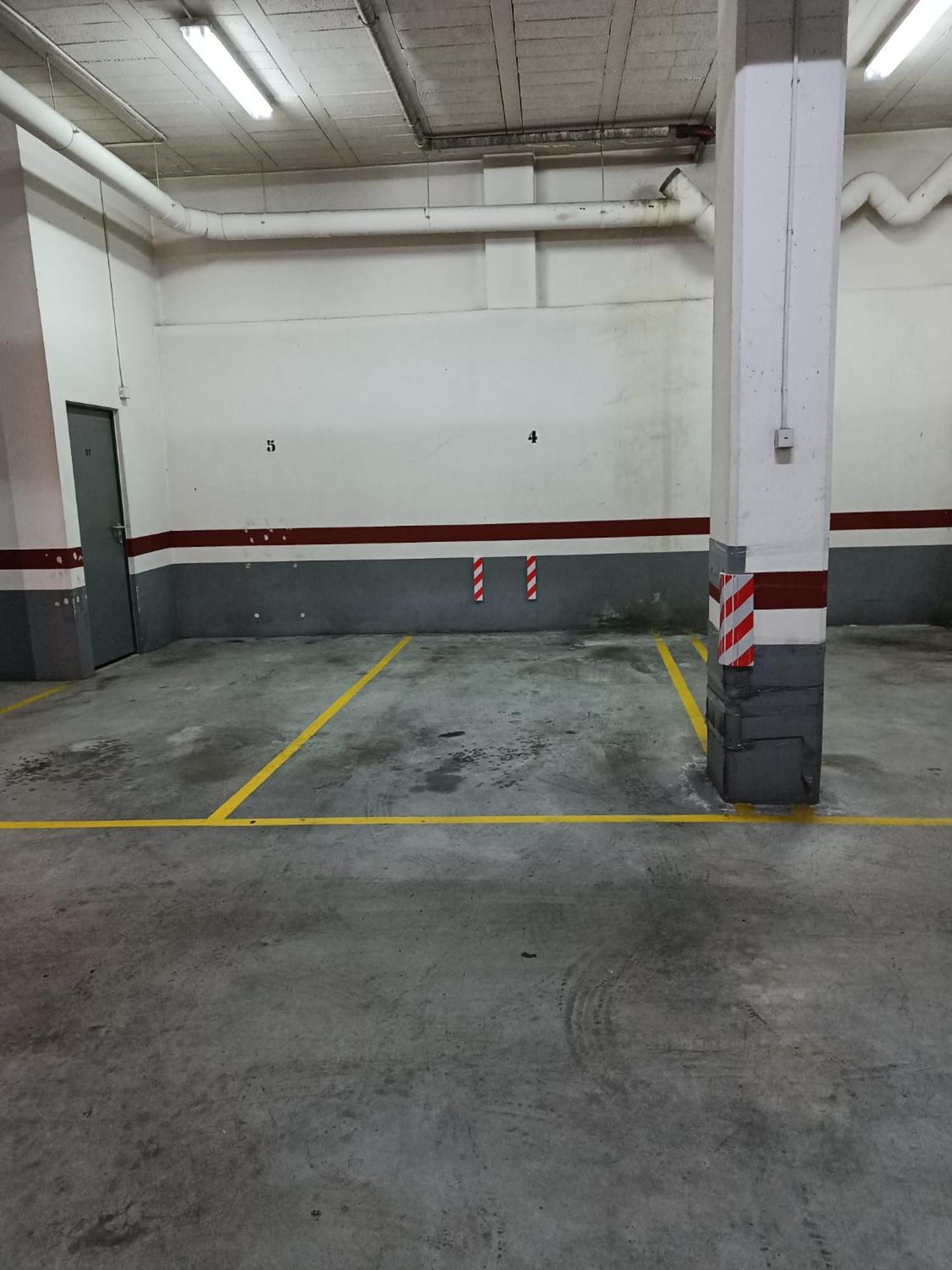 Bonito Apto Petfriendly Con Gran Terraza Y Parking Ideal Para Teletrabajar Vigo Esterno foto