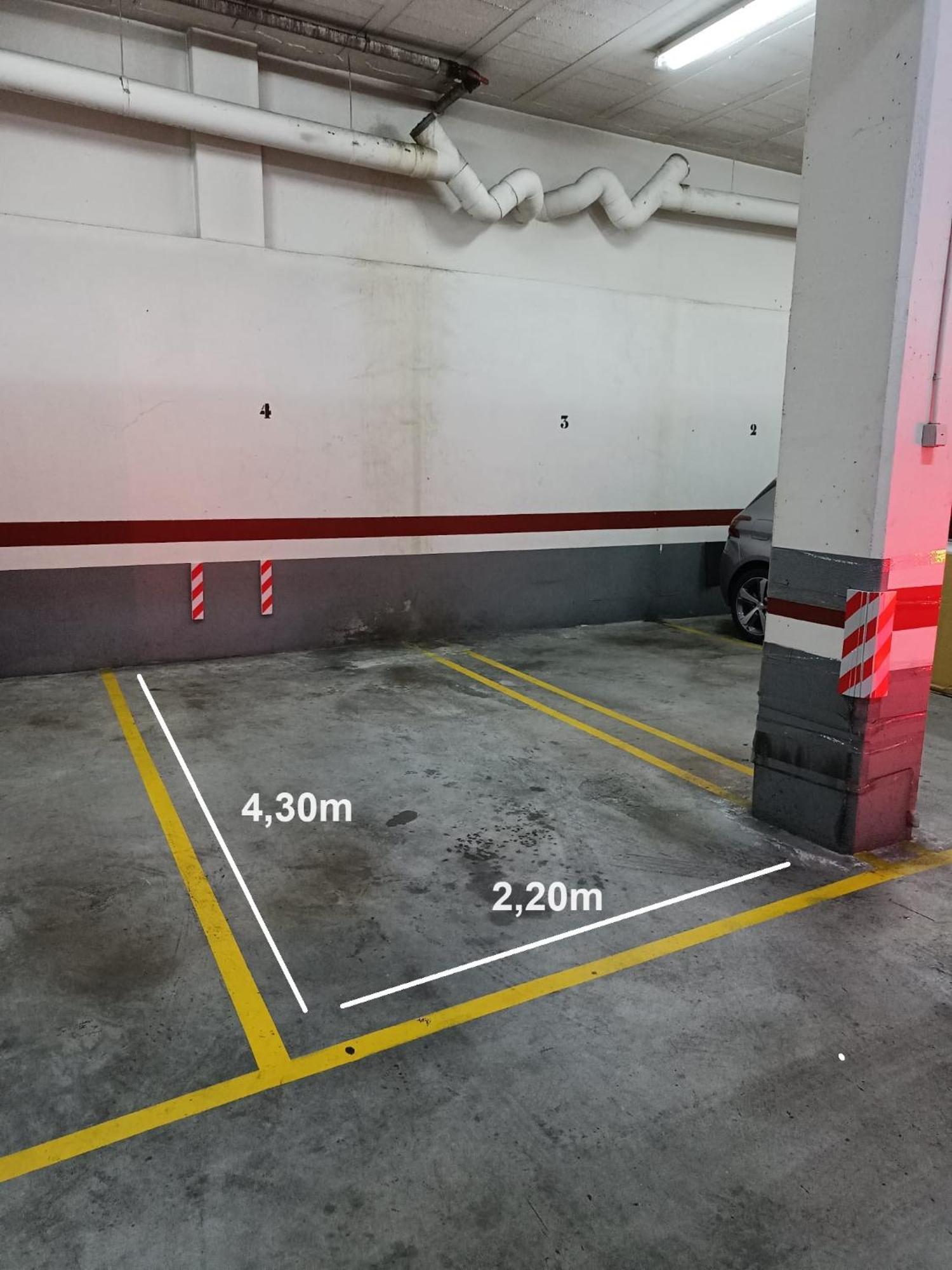 Bonito Apto Petfriendly Con Gran Terraza Y Parking Ideal Para Teletrabajar Vigo Esterno foto