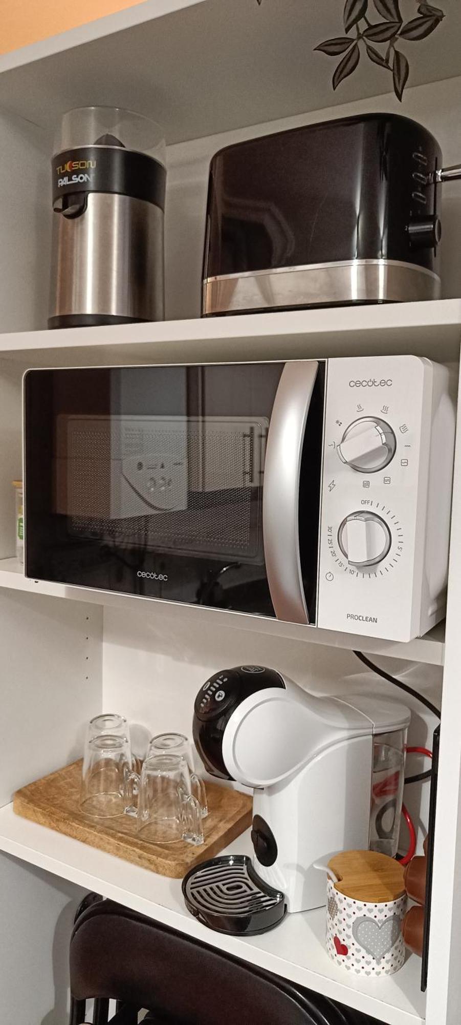 Bonito Apto Petfriendly Con Gran Terraza Y Parking Ideal Para Teletrabajar Vigo Esterno foto